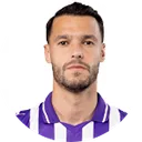 João Nunes — Hậu vệ, Újpest