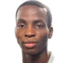 Emmanuel Oluwafemi Olawore — Tiền đạo, Kongsvinger