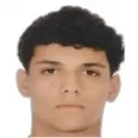 Muhammet Akmelek — Tiền đạo, Gaziantep FK