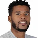 Jair da Silva — Tiền đạo, União de Leiria