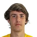 Marc Baró — Hậu vệ, União de Leiria
