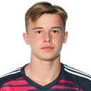 Andre Picornell — Thủ môn, Gil Vicente