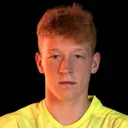 Kacper Kalisz — Tiền vệ, Unia Skierniewice