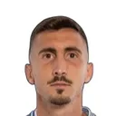 Alberto Rizzo — Hậu vệ, Union Brescia