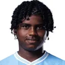 Jaden Heskey — Tiền vệ, Sheffield Wednesday