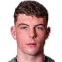 Emil Gazdov — Thủ môn, CF Montréal