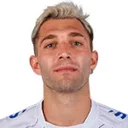 Ignacio de Arruabarrena — Thủ môn, FC Arouca