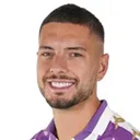 Javi Sánchez — Hậu vệ, FC Arouca