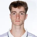 César Palacios — Tiền vệ, Fulham
