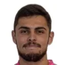 George Evans — Thủ môn, Millwall