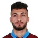 Kamil Ahmet Çörekçi — Hậu vệ, Kasımpaşa