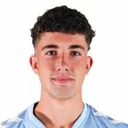 Hugo Burcio — Tiền vệ, Celta Vigo