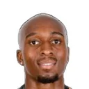 John Ufuah — Tiền đạo, Welling United FC
