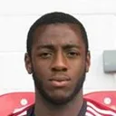 Tyrell Miller-Rodney — Tiền vệ, Welling United FC