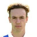 Greg Cundle — Tiền đạo, AFC Croydon Athletic