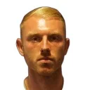 Ryan Blackman — Tiền vệ, Welling United FC
