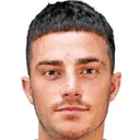 Jack Paxman — Tiền vệ, AFC Croydon Athletic