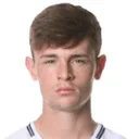 Jamie Reynolds — Hậu vệ, Welling United FC
