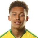 Louis Ramsay — Hậu vệ, Welling United FC