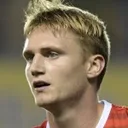 Mitchell Dickenson — Hậu vệ, Welling United FC