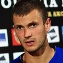 Daniel Tanzyna — Hậu vệ, Widzew II Łódź