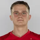 Piotr Gajewski — Hậu vệ