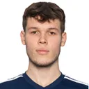 Marcin Kościelecki — Tiền đạo, Wisła Płock