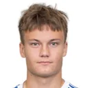 Szymon Leśniewski — Tiền vệ, Wisła II Płock