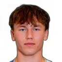 Oliwier Myszkowski — Tiền vệ, Wisła II Płock