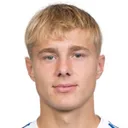 Jakub Miarka — Tiền vệ, Wisła II Płock