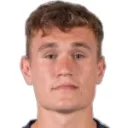 Filip Lodziński — Hậu vệ, Wisła II Płock