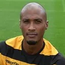 Chris Zebroski — Tiền đạo, Gosport Borough