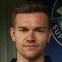 Sam Turl — Hậu vệ, Swindon Supermarine