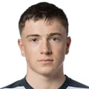 Nevio Di Giusto — Tiền vệ, FC Zürich
