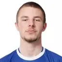 Wout Asselman — Tiền vệ, SC Cambuur