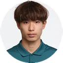 Qian Yuanfan — Tiền vệ, Zhejiang