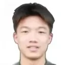 Zicheng Jiang — Tiền đạo, Beijing Guoan