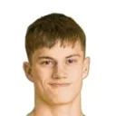 Gabríel Snær Gunnarsson — Tiền đạo, IF Elfsborg
