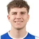 Oskar Pietuszewski — Tiền đạo, FC Porto