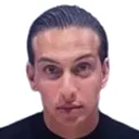 Claudio Pugliese — Thủ môn, SSC Napoli