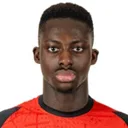 Sadik Fofana — Tiền vệ, Lecce