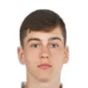 Amin Cosic — Tiền vệ, Viking FK