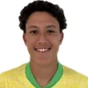 Felipe Morais — Tiền vệ, Cruzeiro