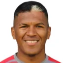 John Ontaneda — Hậu vệ, Rionegro Águilas Doradas
