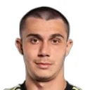 Emir Yaşar — Thủ môn, Beşiktaş JK
