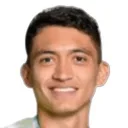 Hector Arango — Thủ môn, Rionegro Águilas Doradas