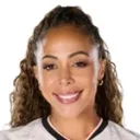 Sydney Leroux — Tiền đạo, Angel City FC