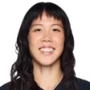 Hina Sugita — Tiền vệ, Angel City FC
