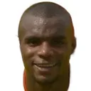 Cristian Andres Vergara Rivas — Tiền đạo, Alianza Valledupar FC