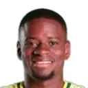 Leyner Palacios — Tiền vệ, Alianza Valledupar FC